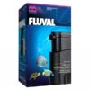 Fluval U Mini Underwater Filter 200LPH -Greentide Garden Store 561355
