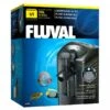 Fluval U1 Underwater Filter 250LPH -Greentide Garden Store 561356