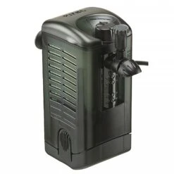Fluval U1 Underwater Filter 250LPH -Greentide Garden Store 561356 2