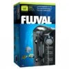 Fluval U2 Underwater Filter 400LPH -Greentide Garden Store 561357