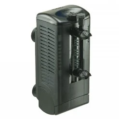 Fluval U2 Underwater Filter 400LPH 5 Fluval U2 Underwater Filter 400LPH -Greentide Garden Store 561357 2