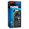 Fluval U3 Underwater Filter 600LPH -Greentide Garden Store 561358
