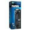 Fluval U4 Underwater Filter 1000LPH -Greentide Garden Store 561359