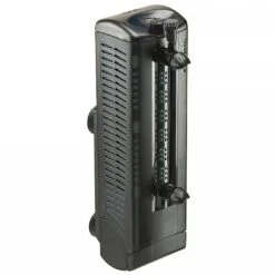 Fluval U4 Underwater Filter 1000LPH 5 Fluval U4 Underwater Filter 1000LPH -Greentide Garden Store 561359 2