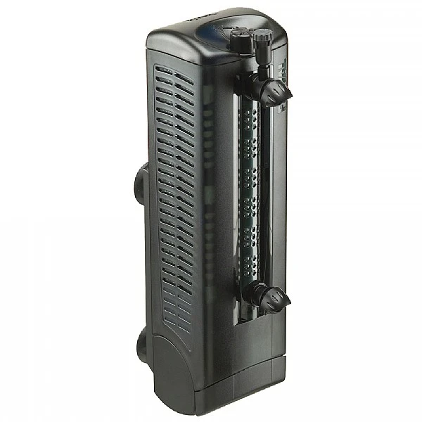 Fluval U4 Underwater Filter 1000LPH 4 Fluval U4 Underwater Filter 1000LPH - Image 2