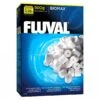 Fluval Biomax 500g -Greentide Garden Store 561389