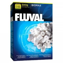 Fluval Biomax 500g