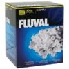 Fluval Biomax 1100g -Greentide Garden Store 561390