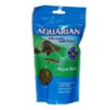 Aquarium Algae Wafer 255g -Greentide Garden Store 561543