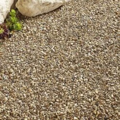 Kelkay Autumn Gold Flint Bulk Bag -Greentide Garden Store 574696 2