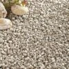 Kelkay Cotswold Stone Chippings Bulk Bag -Greentide Garden Store 574701
