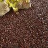 Kelkay Red Chippings Bulk Bag -Greentide Garden Store 574707