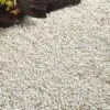 Kelkay Classic White Chippings Bulk Bag -Greentide Garden Store 574708