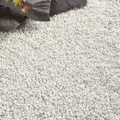 Kelkay Classic White Chippings Bulk Bag -Greentide Garden Store 574708 2