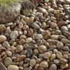 Kelkay Premium North Sea Cobbles Bulk Bag -Greentide Garden Store 574712