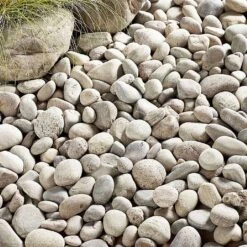 Kelkay Premium North Sea Cobbles Bulk Bag -Greentide Garden Store 574712 2