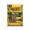 Build Mate Sharp Sand Bulk Bag 1 Build Mate Sharp Sand Bulk Bag -Greentide Garden Store 574719