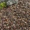 Kelkay Premium Scottish Tweed Pebbles Bulk Bag 2 Kelkay Premium Scottish Tweed Pebbles Bulk Bag -Greentide Garden Store 574732