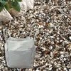 Moonstone Bulk Bag -Greentide Garden Store 574745