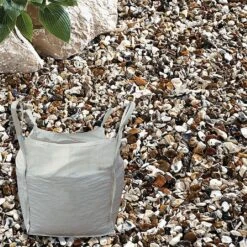 Moonstone Bulk Bag