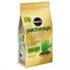 Miracle Gro Patch Magic Grass Seed, Feed & Coir Bag 3.6kg 1 Miracle Gro Patch Magic Grass Seed, Feed & Coir Bag 3.6kg -Greentide Garden Store 580138
