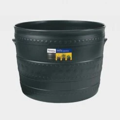 Smithy Patio Tub - 50cm -Greentide Garden Store 5802 1