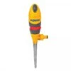 Hozelock Round Sprinkler Plus 314sqm 2 Hozelock Round Sprinkler Plus 314sqm -Greentide Garden Store 582459