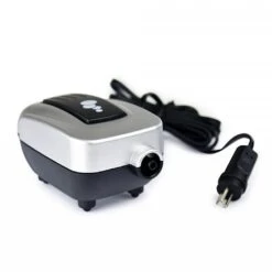 BiOrb 12v Air Pump