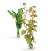BiOrb Green Silk Plant Set Medium -Greentide Garden Store 596347
