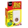 The Big Cheese Advanced Pest Repeller 2 The Big Cheese Advanced Pest Repeller -Greentide Garden Store 616873