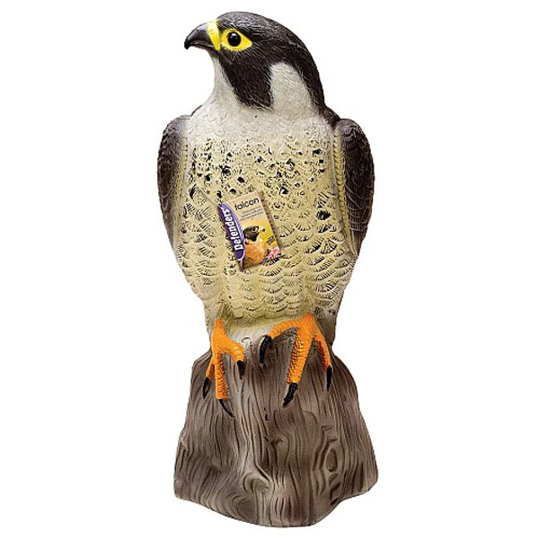 Defenders Falcon Decoy 3 Defenders Falcon Decoy