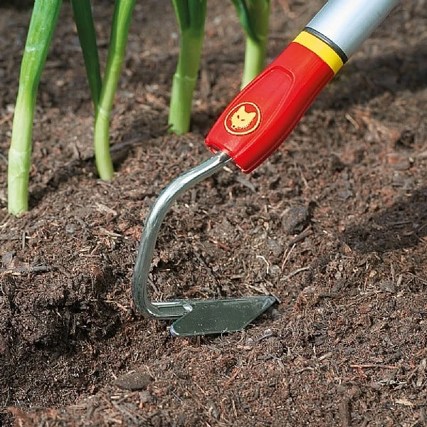 Wolf Multi-Change Aerator 3.5cm 4 Wolf Multi-Change Aerator 3.5cm - Image 2