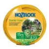 Hozelock Starter Hose 15m -Greentide Garden Store 632499