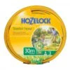 Hozelock Starter Hose 30m -Greentide Garden Store 632500
