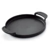 Weber Gourmet BBQ System (GBS) Griddle -Greentide Garden Store 632530