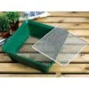 Garland 2 In 1 Garden Sieve 2 Garland 2 In 1 Garden Sieve -Greentide Garden Store 652536