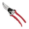 Felco Model 11 Secateurs 1 Felco Model 11 Secateurs -Greentide Garden Store 654992