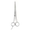 Ancol Ergo Straight Scissors -Greentide Garden Store 685484