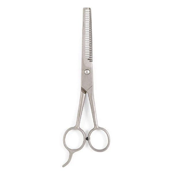 Ancol Ergo Thinning Scissors 3 Ancol Ergo Thinning Scissors