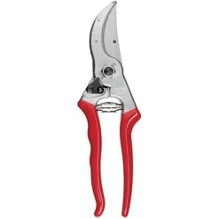 Felco Model 4 Secateur