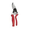 Felco Large Right Hand Rotating Model 7 Secateurs 1 Felco Large Right Hand Rotating Model 7 Secateurs -Greentide Garden Store 69752