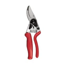 Felco Large Right Hand Rotating Model 7 Secateurs