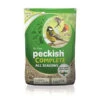 Peckish Complete All Seasons Seed Mix 12.75kg 1 Peckish Complete All Seasons Seed Mix 12.75kg -Greentide Garden Store 701923