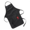 Weber Apron -Greentide Garden Store 704100
