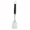 Weber Standard Spatula -Greentide Garden Store 704110