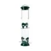 RSPB Medium Easy-Clean Metal Seed Feeder -Greentide Garden Store 711398