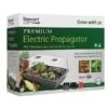 52cm Premium Thermostatic Control Electric Propagator -Greentide Garden Store 712259