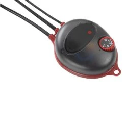 Stewart Garden 38cm Thermostatic Control Electric Propagator -Greentide Garden Store 712260 2