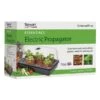 38cm Essentials Electric Propagator -Greentide Garden Store 712274