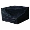 Corner Unit Cover -Greentide Garden Store 728343